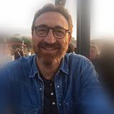 Bruno Cadel, fondateur de B.4C